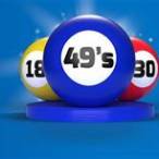irish lottery results 49s betfred